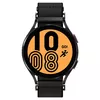Ремешок для часов Spigen Lite Fit Galaxy Watch 5 44mm 40mm 5 Pro 45mm Photo 5