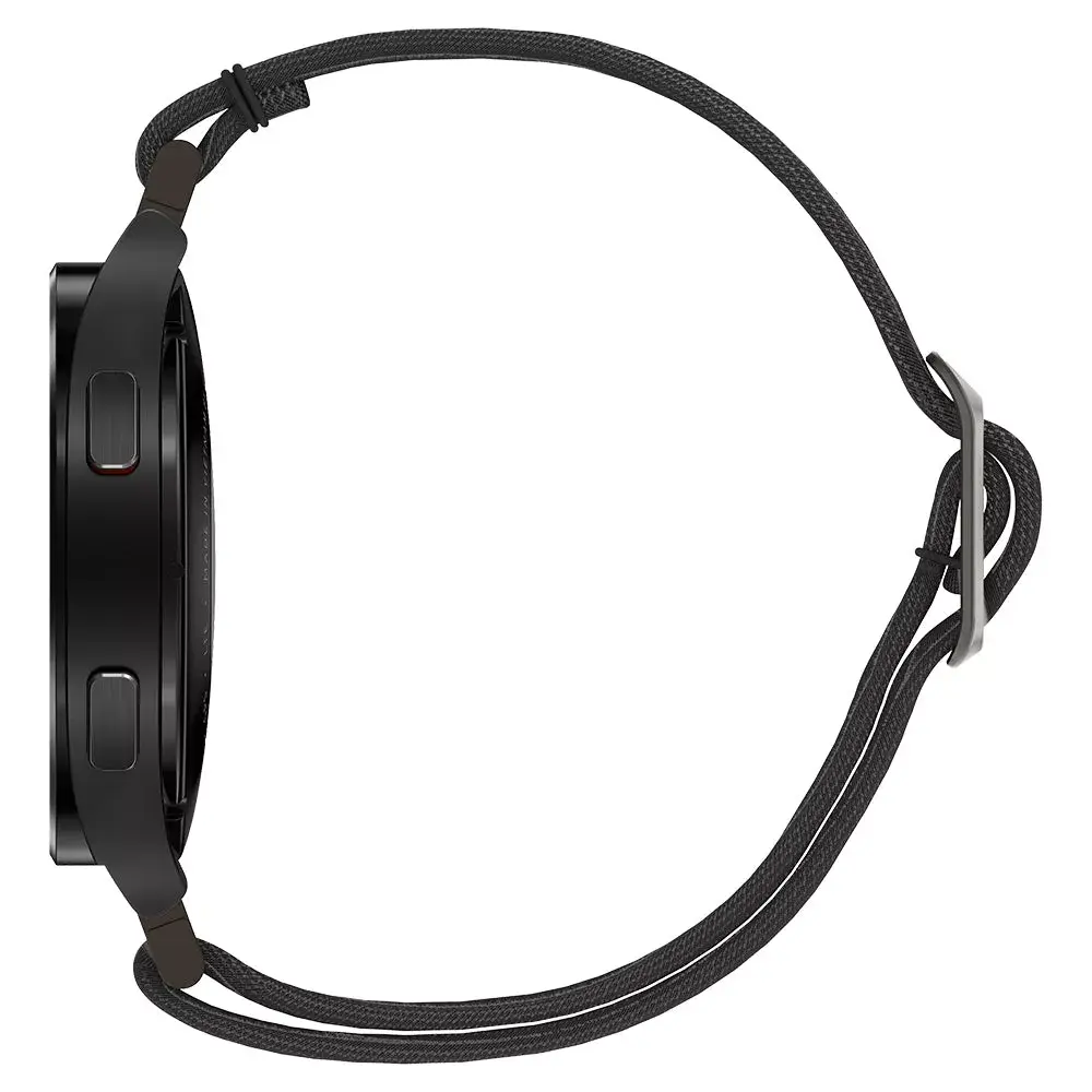 Ремешок для часов Spigen Lite Fit Galaxy Watch 5 44mm 40mm 5 Pro 45mm Photo 6