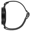 Ремешок для часов Spigen Lite Fit Galaxy Watch 5 44mm 40mm 5 Pro 45mm Photo 6