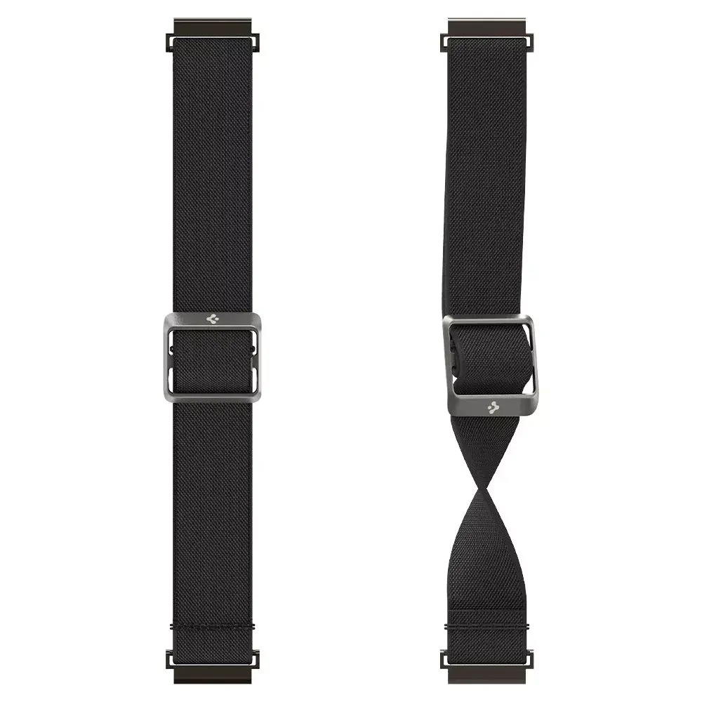 Ремешок для часов Spigen Lite Fit Galaxy Watch 5 44mm 40mm 5 Pro 45mm Photo 7