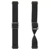 Ремешок для часов Spigen Lite Fit Galaxy Watch 5 44mm 40mm 5 Pro 45mm Photo 7