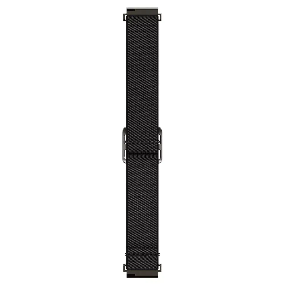 Ремешок для часов Spigen Lite Fit Galaxy Watch 5 44mm 40mm 5 Pro 45mm Photo 8