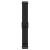 Ремешок для часов Spigen Lite Fit Galaxy Watch 5 44mm 40mm 5 Pro 45mm Photo 8