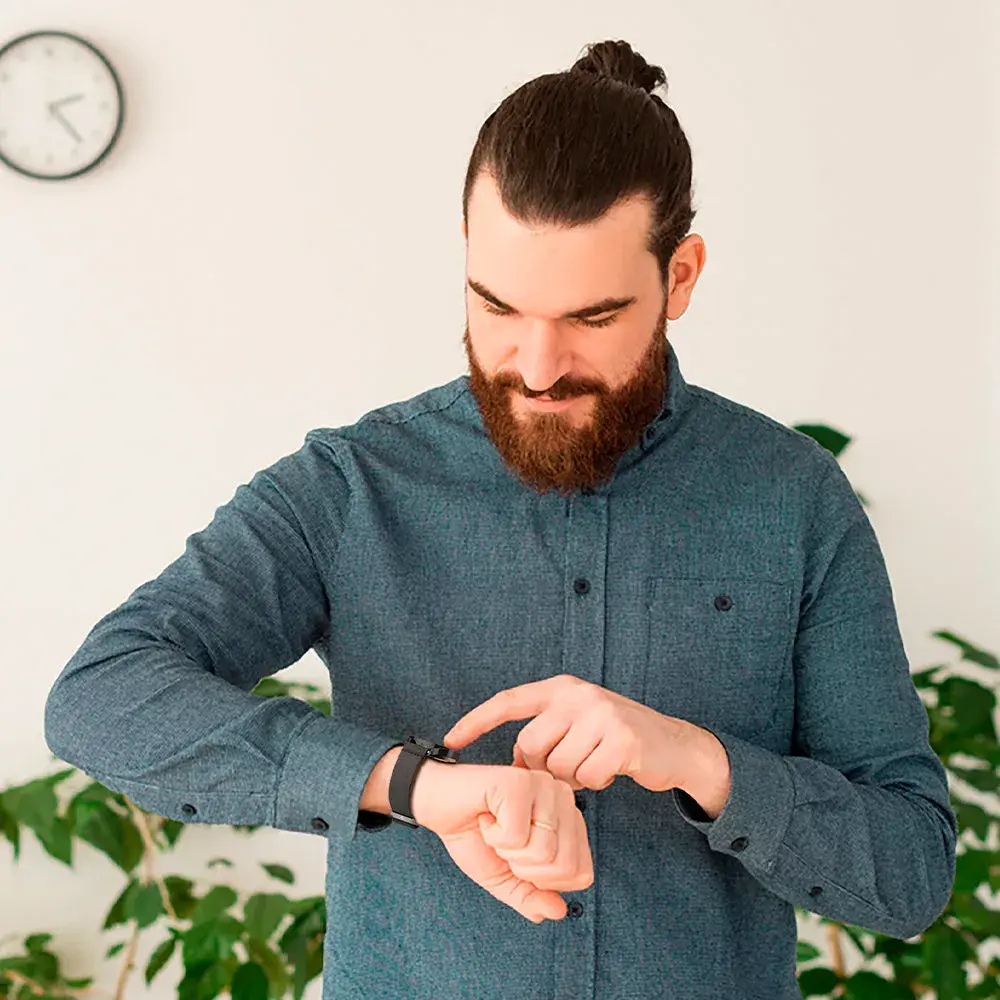 Ремешок для часов Spigen Lite Fit Galaxy Watch 5 44mm 40mm 5 Pro 45mm Photo 10