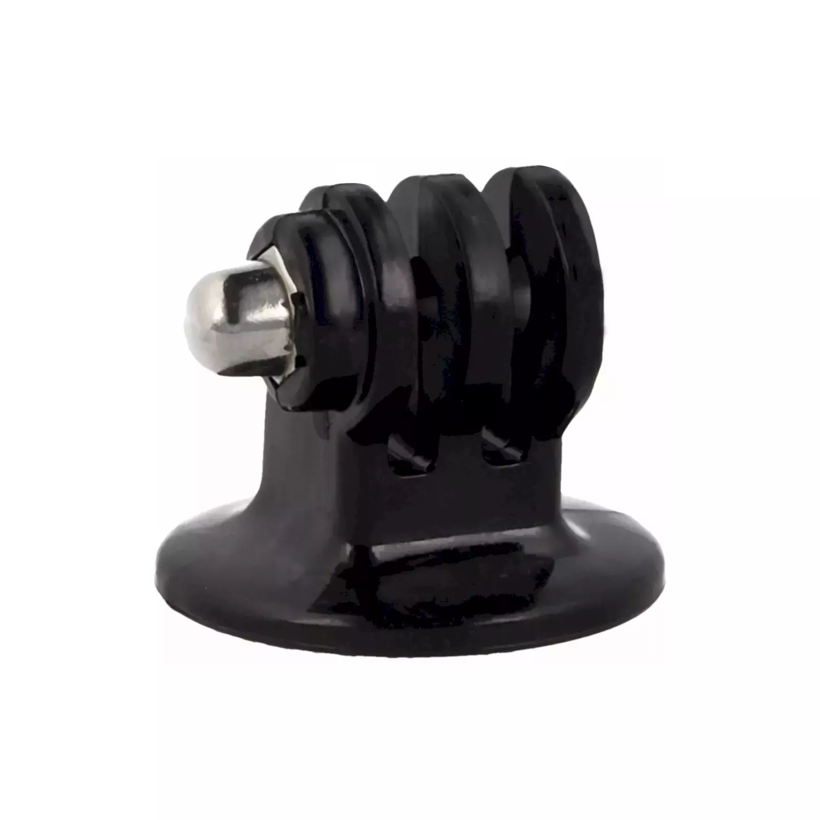 Hurtel Gopro holder mount Photo 3