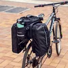 Velosipēda soma Wozinsky WBB19BK 35 l Photo 2