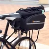 Velosipēda soma Wozinsky WBB19BK 35 l Photo 3