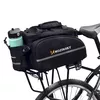 Velosipēda soma Wozinsky WBB19BK 35 l Photo 4