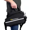 Velosipēda soma Wozinsky WBB19BK 35 l Photo 5