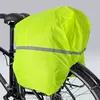 Velosipēda soma Wozinsky WBB19BK 35 l Photo 9