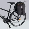 Velosipēda soma Wozinsky WBB19BK 35 l Photo 10