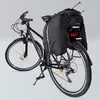 Velosipēda soma Wozinsky WBB19BK 35 l Photo 11