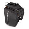 Velosipēda soma Wozinsky WBB19BK 35 l Photo 12