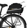 Velosipēda soma Wozinsky WBB19BK 35 l Photo 13