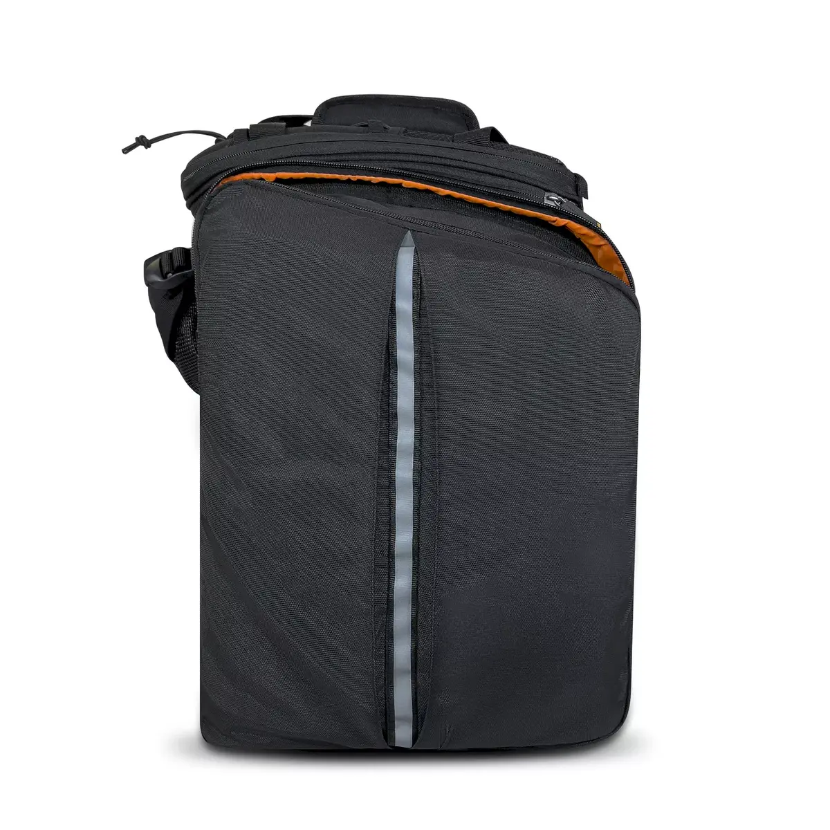 Velosipēda soma Wozinsky WBB19BK 35 l Photo 16