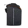 Velosipēda soma Wozinsky WBB19BK 35 l Photo 16