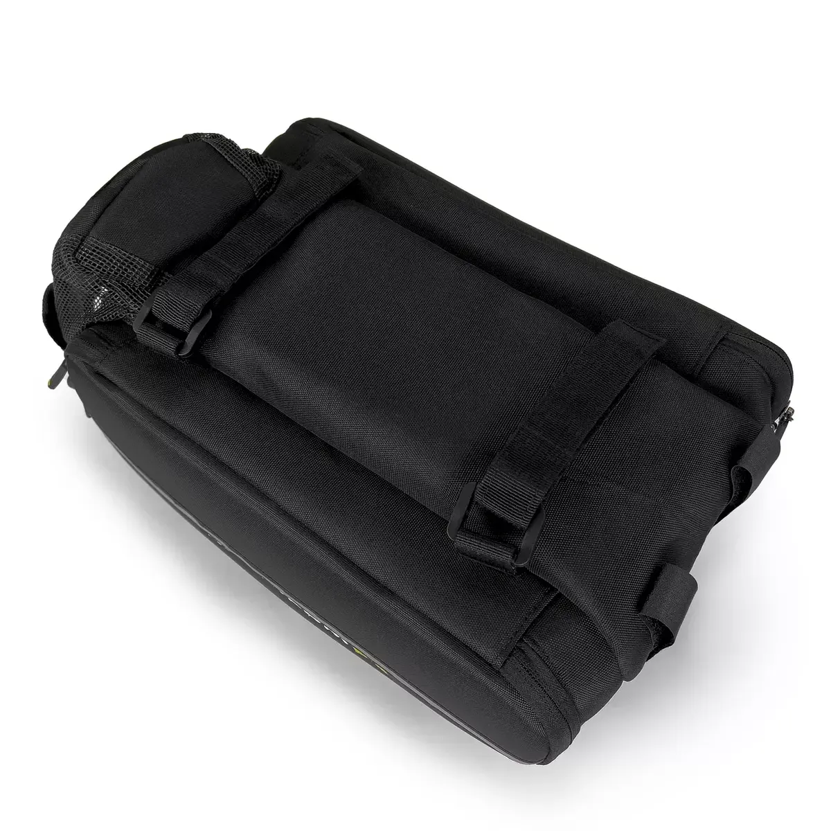 Velosipēda soma Wozinsky WBB19BK 35 l Photo 17