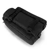 Velosipēda soma Wozinsky WBB19BK 35 l Photo 17