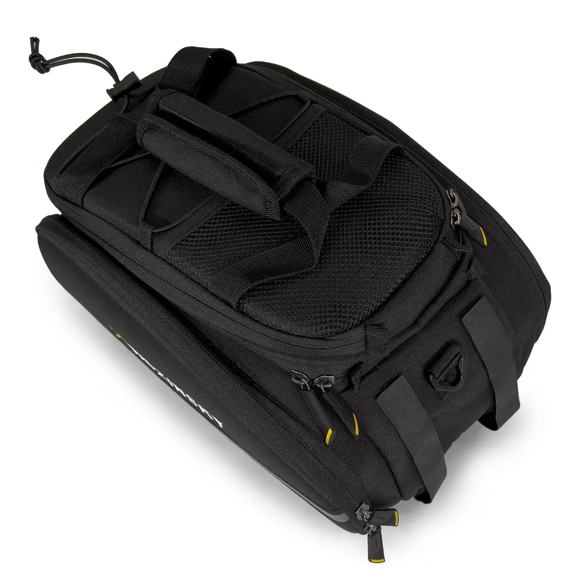Velosipēda soma Wozinsky WBB19BK 35 l Photo 18