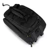 Velosipēda soma Wozinsky WBB19BK 35 l Photo 18