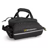 Velosipēda soma Wozinsky WBB19BK 35 l Photo 19