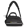 Velosipēda soma Wozinsky WBB19BK 35 l Photo 20