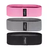 Wozinsky WFB-01 Mini Loop Exercise Bands — 3pc Photo 2