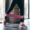 Wozinsky WFB-01 Mini Loop Exercise Bands — 3pc Photo 5