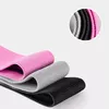 Wozinsky WFB-01 Mini Loop Exercise Bands — 3pc Photo 8