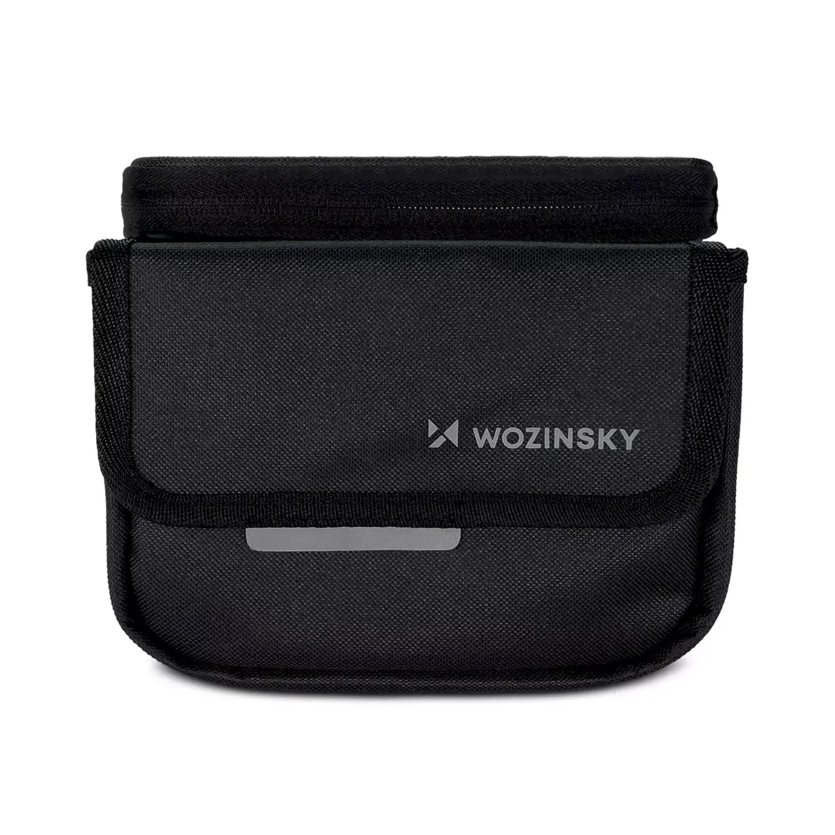 Wozinsky WBB26BK rāmisoma 1,5 l Photo 6