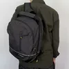 Велосумка Wozinsky WBB30BK — 30 л Photo 11