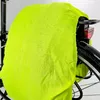 Велосумка Wozinsky WBB30BK — 30 л Photo 14