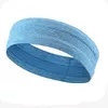 Hurtel Head band blue Photo 2