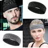 Hurtel Head band blue Photo 10