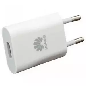 Huawei 2451968 mobile device charger Universal White AC Indoor