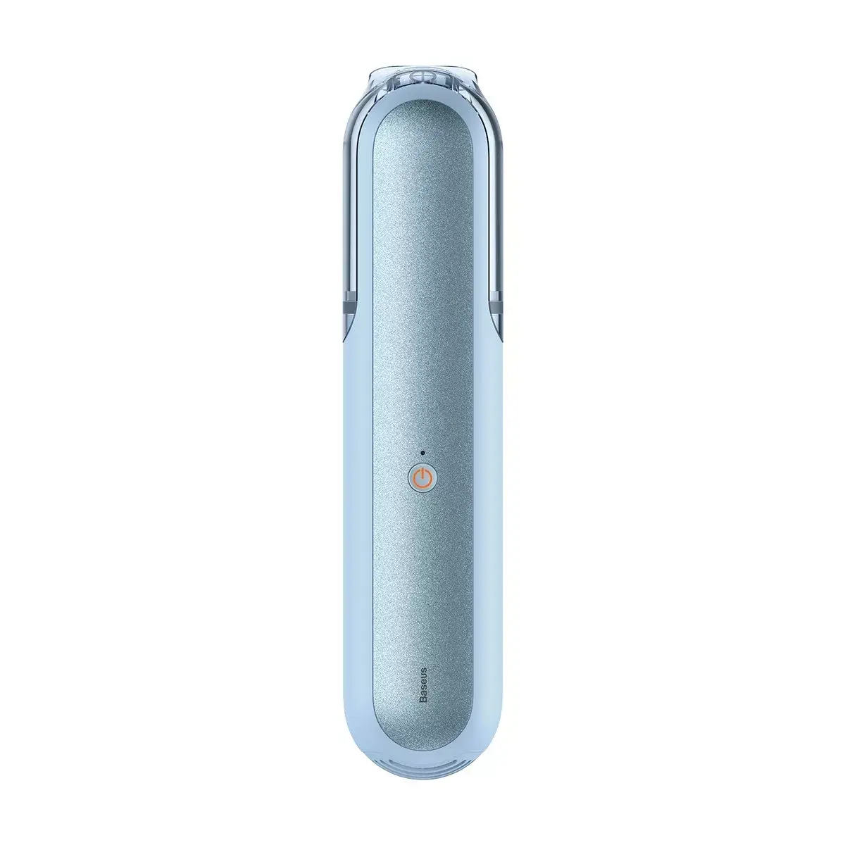 Портативный пылесос Baseus A1 Mini Photo 3