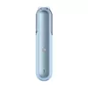 Портативный пылесос Baseus A1 Mini Photo 3