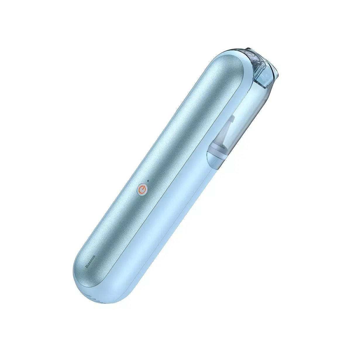 Портативный пылесос Baseus A1 Mini Photo 7