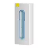 Портативный пылесос Baseus A1 Mini Photo 9