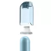 Портативный пылесос Baseus A1 Mini Photo 10