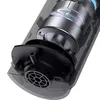 Портативный пылесос Baseus A1 Mini Photo 11