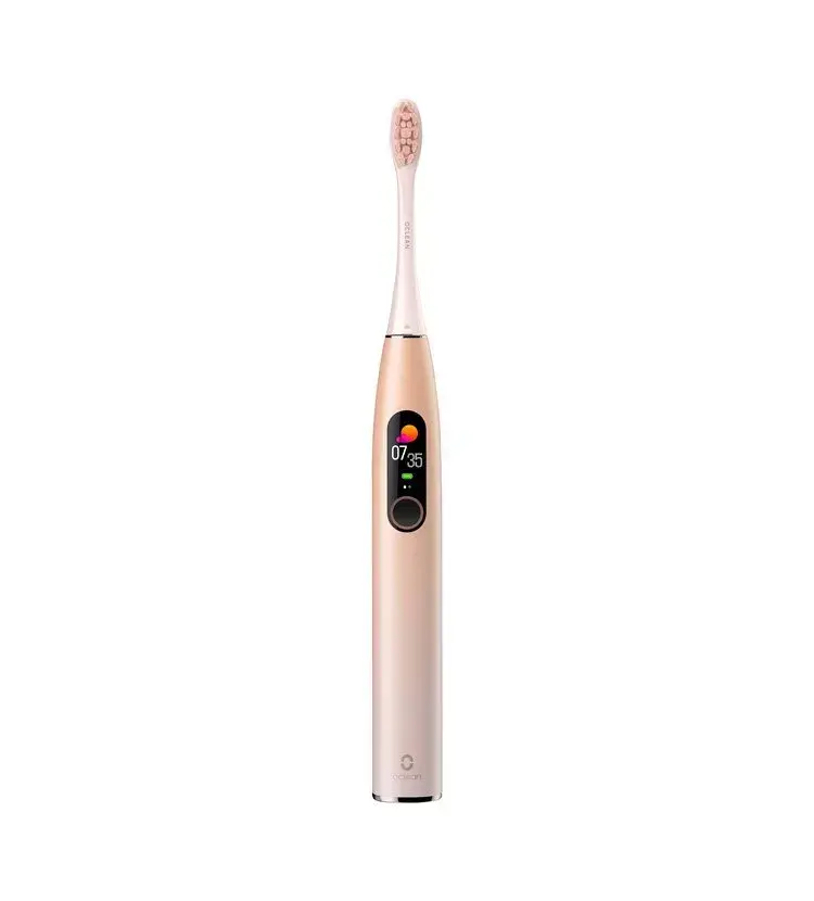 Xiaomi Oclean X PRO Soniskā zobu