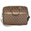 Klēpjdatora somiņa Guess PU 4G Metal Logo 15–16" Photo 2