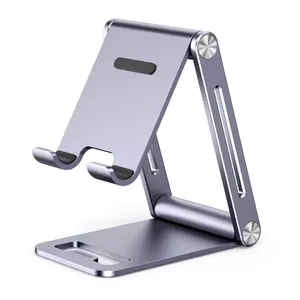 Ugreen 80708 holder Mobile phone/Smartphone Grey