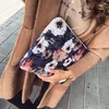 Чехол CANVASLIFE 15–16" Model 15444-0 Photo 7