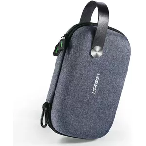 Ugreen 50903 handbag/shoulder bag Grey Unisex
