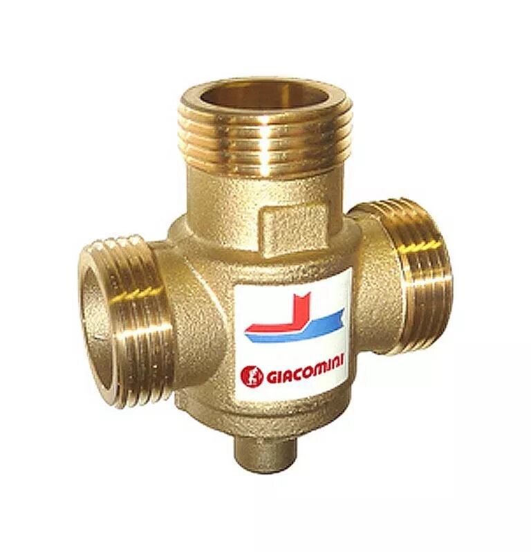 Kitchen & Bathroom Faucets