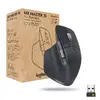 Pele Logitech MX Master 3s Photo 2