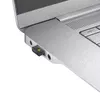 Pele Logitech MX Master 3s Photo 3