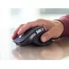 Pele Logitech MX Master 3s Photo 4